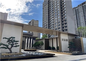 華潤(rùn)昆侖御