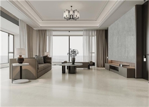 萬(wàn)科森林公園