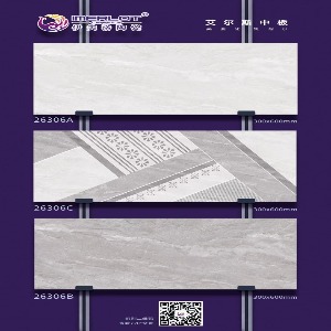 300*600系列產(chǎn)品