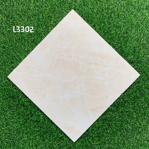 300*300系列產(chǎn)品