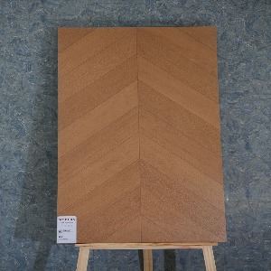 600*1200木紋磚數(shù)碼釉