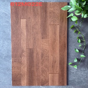 600*1200木紋磚金絲絨